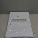 28 x 11.8 x 28 inches