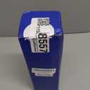 MIULEE Pack of 2 Couch Throw Pillow Covers 20x20 Inch Olive Green Modern Boho Accent Decorative Pillow Covers Soft Chenille Farmhouse Cushion Covers for Home Decor Bed Sofa Living Room