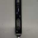 Oral-B Pro 5000 Smartseries Power Rechargeable Electric Toothbrush with Bluetooth Connectivity, Black Edition