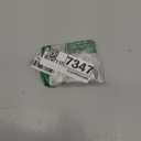 12 Pack Magnetic Hooks for 2026 Cruise Cabins Beach Vacation 30lbs+ Heavy Duty Magnet with Hook Metal Magnetic Hooks for Kitchen Fridge Grills Hanging Magnet Hooks for Classroom Locker Whiteboard (Silver)