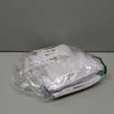 Copper Compression Socks 15-20 mmHg for Men & Women 8 Pairs – Circulation Support for Nurses, Travel, Running, Hiking, Soccer, Gift, Pregnant, Nurses(S/M)