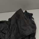 Arctix Women's Essential Insulated Ski Bibs, Water Resistant Snow Pants for Skiing & Snowboarding (Medium/31" Inseam, Black)