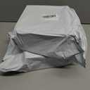 2 x Christmas Tree Candles - Premium Festive Candles for Christmas Decor, Perfect for Home Decorations, Holiday Gatherings, Family Reunions, Festival Parties and Seasonal Celebrations