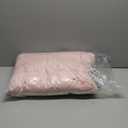 Amazon Essentials Girls and Toddlers' Long Heavyweight Hooded Puffer Jacket (X-Large, Light Mauve)