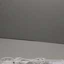 Led Grow Light, Full Spectrum,2 ft., 14 W Power Usage