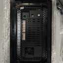 Car Radio for Audi A4 S4 RS4 2002-2008: [2G+64G] 9 inch Touch Screen Upgrade for Audi A4 Car Stereo with Wireless Carplay Android Auto GPS Navigation FM RDS DSP 26UI + Backup Camera