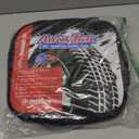 Security Chain Tire Traction Chain - 0153005