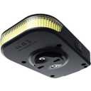 Ravemen FR300 Front Light