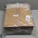 AIRROBO Dog Grooming Vacuum Kit,12000Pa Strong Pet Vacuum for Shedding,Grooming Hai,Quiet,PG100,2L Large Capacity (White)