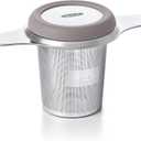 OXO Brew Tea Infuser Basket