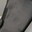 Blue Elf Shiatsu Electric Neck Back Massager Pillow 3D Kneading with Heat for Shoulder, Lower Back, Foot, Leg Muscles Pain Relief Relax in Car Office and Home (Black)