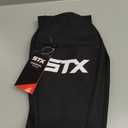 STX Lacrosse Essential Lacrosse Stick Bag