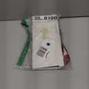 Auburn Tape in Hair Extensions Human Hair Invisible Remy Tape in Straight Human Hair Extensions for Women (12 Inch-20pcs-30 Gram)