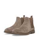 Madden girl Size 13