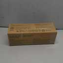 Deepsoon Heating Pad,Electric Heating Pads for Back,Neck,Moist Heating Pad for Abdomen Shoulder Knee Legs,Dry/Moist Heat&Auto Shut Off,Mother's Day Birthday for Men and Women,Light Gray,24x12 Inch