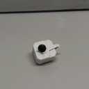 OEM W10563095 Dryer Push-to-Start Switch Compatible with Whirlpool Kenmore Maytag .Replaces WPW10563095 3022058 AP6023004 PS11756343