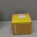 Voice Controlled Christmas Lights with Remote, 264 FT 800 LED String Lights Indoor Outdoor with 12 Modes 3 Timers, Dimmable Twinkle Light Plug in Waterproof for Xmas Tree Party Decor, Cool White