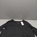 GYS Dress For Women's Size XL