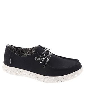 Skechers Bobs Skipper Tide Pool womens Sneaker  Size 7.5