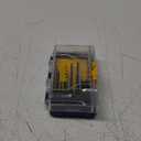 IRWIN 13PC Metal Drilling Set
