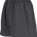 Gildan Men's Underwear Boxers, Multipack (L)