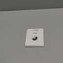 Apple AirTag (1st Generation). Keep Track of and find Your Keys, Wallet, Luggage, Backpack, and More. Simple one-tap Set up with iPhone or iPad, Bluetooth