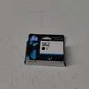 HP 962 Black Ink Cartridge for HP Printers | Works With Printer Series: OfficeJet 9010, Pro 9020 | Eligible for Instant Ink | 3HZ99AN
