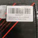 Hilighting Upgraded LED Lighting Kit for LEGO 40522 (Lovebirds) – Model P61301