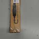 40000RPM Nail Drill Pen Strong 105L for Strong 210 90 204 207B Electric Manicure Machine Nail Drill Polish File Bits