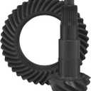 Yukon Gear & Axle (YG F7.5-373) High Performance Ring & Pinion Gear Set for Ford 7.5 Differential