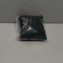 Women's Elegant Knee Length Dresses Vintage Summer Office Casual Floral Print Work Party A-Line Swing Dress with Pockets 162