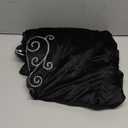 KDAFJLKD Medieval Clothing Men's Costumes Steampunk Jacket, Victorian Gothic Tailcoat, Halloween Pirate Vampire Costumes. Size 2XL