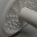 WA RGB Raining Cloud Mood Light