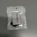 Ear Plugs, Ear Plugs for Noise Reduction, Concert EarPlugs, Reusable Earplugs Travel Essentials, EarPlugs for Concerts,Sleep,Work,Study, 45dB (SNR) Noise Reduction