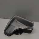 7399582 Right LED Headlight for Bobcat Compact Track Loader T450 T550 T590 T595 T650 T740 T770 T870 Skid Steer Loader S740 S750 S770 S850 S450 S510 S530 S550 S570 S590 S630 S650