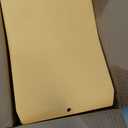 Amazon Basics Clasp Kraft Envelopes, Gummed Mailing Envelope, 9 x 12 inch, 100-Pack