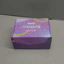 6 Year Old Girl Birthday Gifts, Unicorn Gifts for Girls Age 6, Birthday Gift for Girls Kids, Unicorn Toys Diary Headband Eye Mask Water Bottle for Six Year Olds Girl Gift Ideas Decorations Accessories