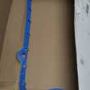 FEL-PRO 1881 Engine Oil Pan Gasket Set