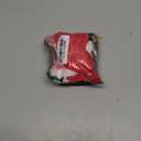 Pet Dog Christmas Clothes Costume, Dog Clothes for Small Medium Dogs and Cats