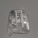 Genuine Nissan Parts - Authentic Catalog Part from The Factory (62890-1KA0A)