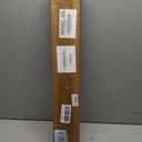 Bike Stand Floor, Seat Stay and Chain Stay Support Bicycle Stand Rack, Bike Stands for Indoor Storage