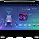 ASURE 9 inch Car Stereo Radio GPS Navigation Unit for Mazda 6 GJ1/GL 2013 2014 2015 Low-end,4Core 2G+32G Android with Wireless Carplay,Android Auto,DSP,1280x800 HD Touchscreen Multimedia Video Player