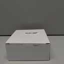 JUXYES Set of 6 Stainless Steel Round Coasters with Holder & Sponge Bottom, Silver Metal Cup Coasters Set Stunning Cool Coaster Cups Mats Decor for Restaurant Kitchen bar Dining Table