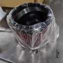 Cold Air Intake for 2015-2020 Ford F-150 V8/5.0L Increases Horsepower, Towing Performance & Acceleration