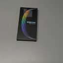 TORRAS 360 Magnetic Stand for iPhone 17 Pro Max Case, [Fit for MagSafe] [4X Military-Grade Protection] Slim Case for iPhone 17 Pro Max 6.9" 2025, Clear, Ostand O3 Fitness Series