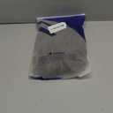 SEVENCOLORS Short Dark Brown Mixed Blonde Pixie Cut Wigs for Women Synthetic Layered Highlight Wigs with Bangs Natural Hair Replacement Wig