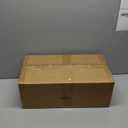 Artificial Topiary Cedar Trees 2FT Tall 2 Set, Outdoor Indoor Faux Pine Shrubs Plants, Realistic Fake Plants Front Porch Decor, Artificial Bushes Cypress for Home Front Door Offices (Green)