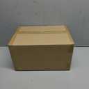 Tabletop Norfolk Pine Christmas Tree, 3FT Green Mini Artificial Christmas Tree with Norfolk Branch, Small Xmas Tree for Christmas Holiday Indoor Decoration