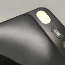 Blood Pressure Monitor, Extra Large 2 Cuffs Accurate Upper Arm Blood Pressure Machine for Home Use, 9-17''&13-21''Adjustable Blood Pressure Cuff, 6 inch Backlit Large Screen /3 User Mode