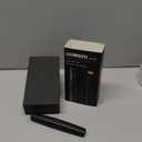 JAXTIN G9 Pro Hidden Camera Detector - 2025 Anti-Spy Cameras Finder Detector, GPS Tracker & Bug Detector, Listening Device Detector for Hotel, Car, Office, 72H Working Time, 6 Sensitivity Levels